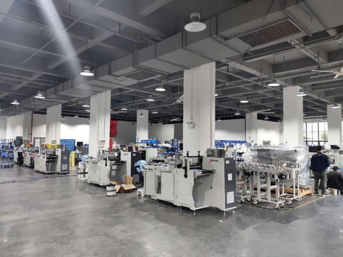 标签行业周报 芬欧蓝泰推出Labelloop系列、食盐标志启用新版防伪技术