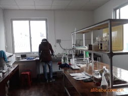 佛山市顺德区微科淀粉生产技术服务 赋能食品饮料行业创新合作产品一览