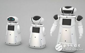 教育领域备受关注的十大机器人品牌及其技术服务解析